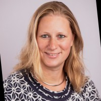 Irene Kwint