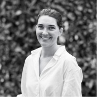 Anouk Godelet