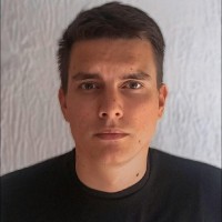 Milos Todorovic