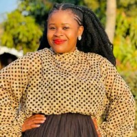 Nontuthuko Khumalo