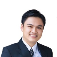 Nguyen Vu Tung Chau