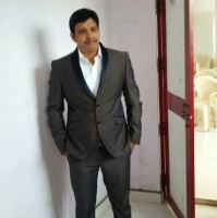 Velmurugan E