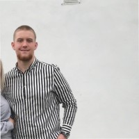 Tobias Zakariassen