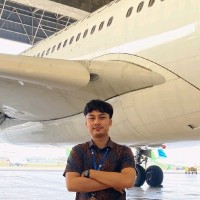 Lalu Iradat Aryadwinata