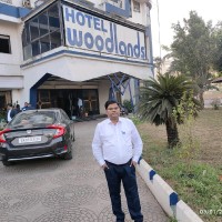 Aftab Ansari