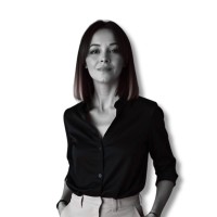 Susana Teixeira