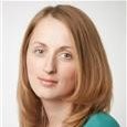 Mariya Tagashova