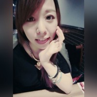 Hsiaofan Shih