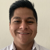 Heriberto Baez Cortes