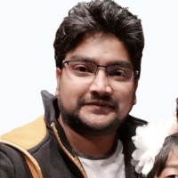 Sourabh Swarnkar