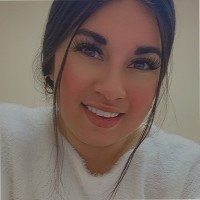 Alicia Hoffman
