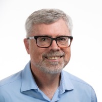 Terry Klassen