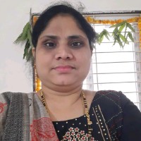 Swapna J