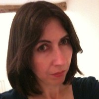 Julie Humphries