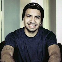 Danny Mendoza