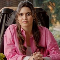 Himesha Dharmathilake