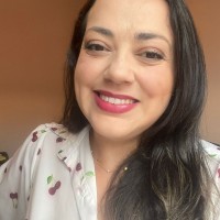 Sheila Santos