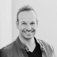 Manuel Thomé