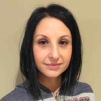 Annette Scarmozzino