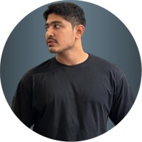 Hammad Kashif Nizam