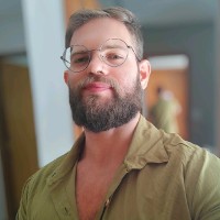 Vinicius Dantas