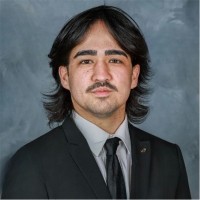 Irshad Zahidi