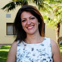 Giulia Labadini