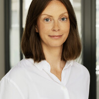 Jenny Wahlbäck