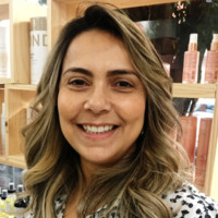 Margarida Cotta