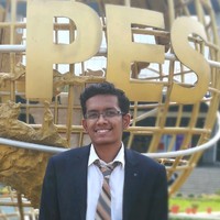 Akshay Gogeri