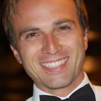 riccardo canepari