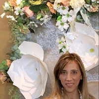 Ma.Catalina Caballero