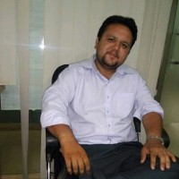 Pratik Bhatt