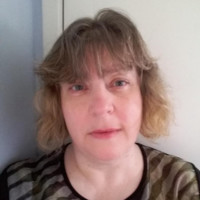 Ruth Collin