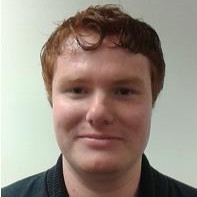 Michiel Van Zantvoort