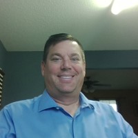 Ken Wyatt