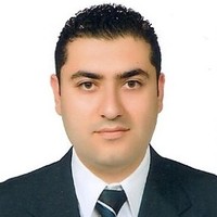 Najeeb Alraay