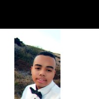 Ulrick Michel