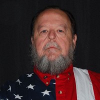 Gary Collier