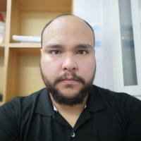 nicolas sanchez