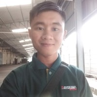 Muhammad Rasmi Kuntalah