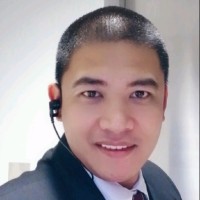 jeffry de castro