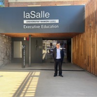 Kenny Junior Mercedes Rojas