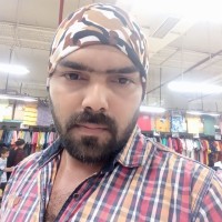 Nilesh Singh