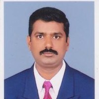Dr.M.VEERAPATHRAN. BE.,ME.,PhD.