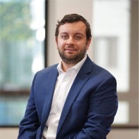 Jérémie Jobin, Cpa Auditeur