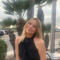 Fallon Gage
