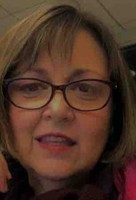 Melinda Cathey