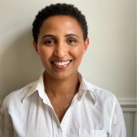 Asmait Ogbai