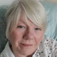Anne Kenyon